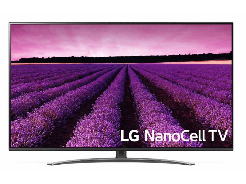 LG 55SM8200PLA 55