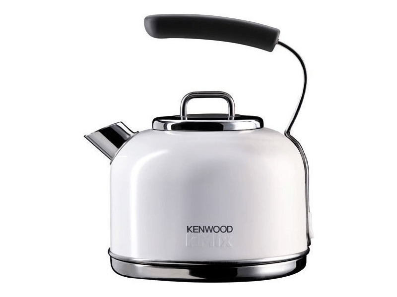 Kenwood SKM-030 Vízforraló