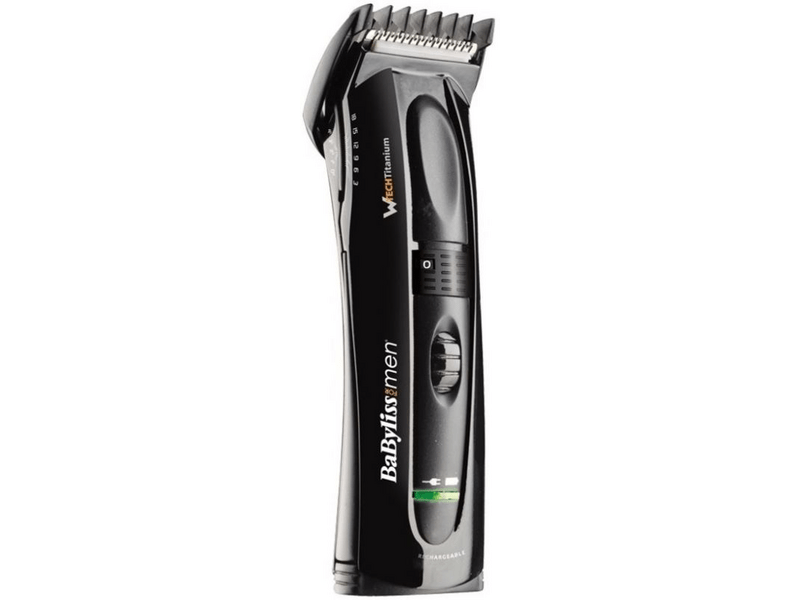 BaByliss E769E Hajvágó