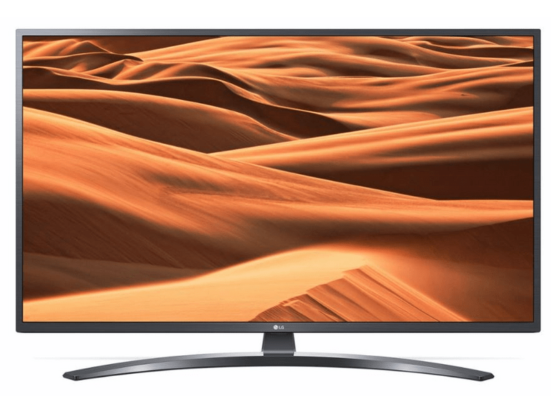 LG 65UM7400PLB 65