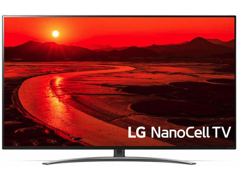 LG 65SM8600PLA 65