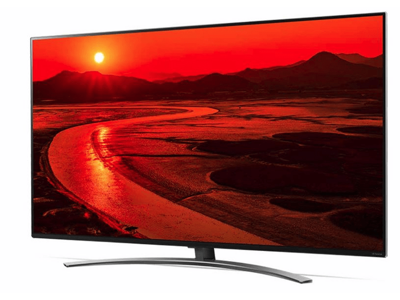 LG 65SM8600PLA 65