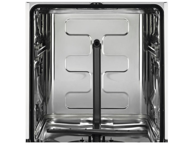 Electrolux EEA27200L Beépíthető mosogatógép