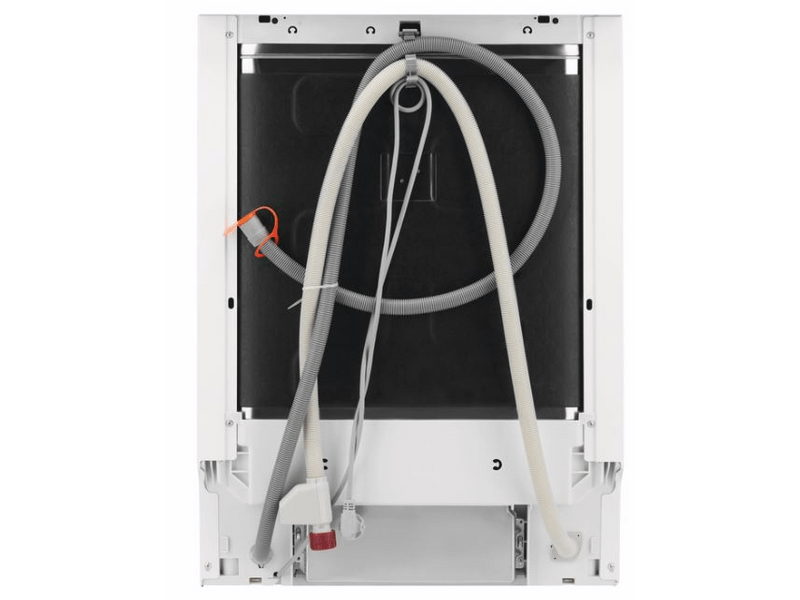 Electrolux EEA27200L Beépíthető mosogatógép