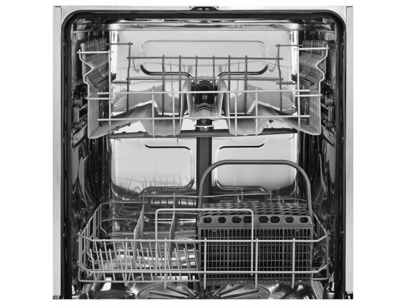 Electrolux EEA27200L Beépíthető mosogatógép