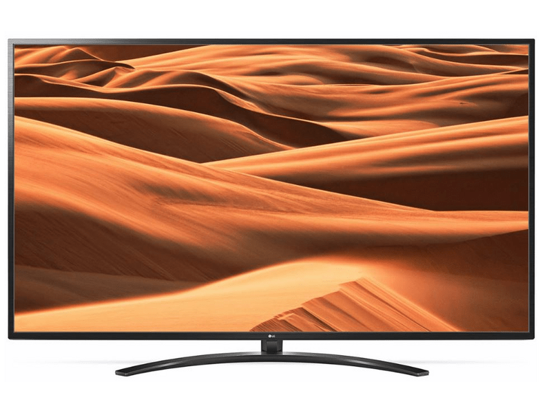 LG 70UM7450PLA 70