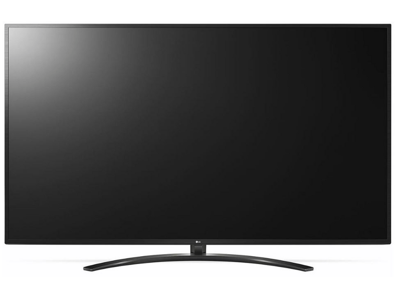 LG 70UM7450PLA 70