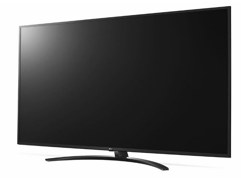 LG 70UM7450PLA 70