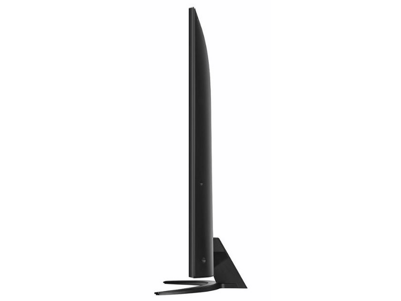 LG 70UM7450PLA 70
