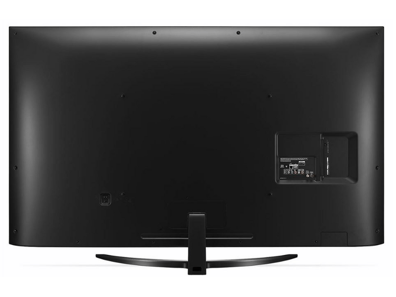 LG 70UM7450PLA 70