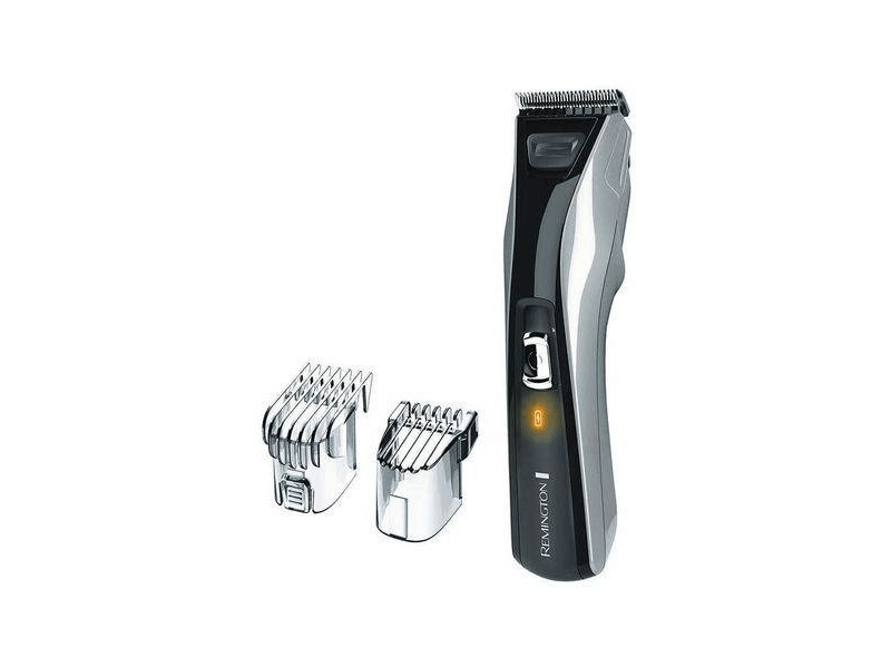 Remington HC5780 Hajvágó