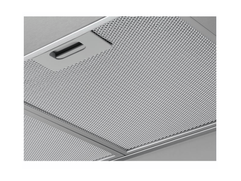 Electrolux LFG716X Ugradbena kuhinjska napa