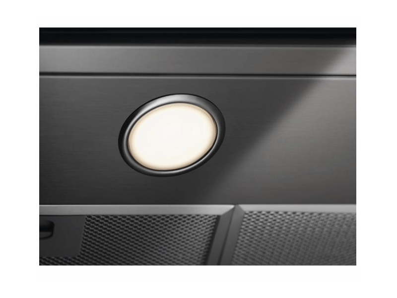 Electrolux LFT766X Kürtős páraelszívó