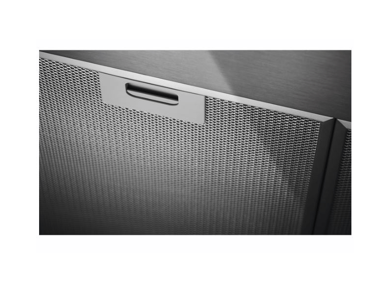 Electrolux LFT766X Kürtős páraelszívó