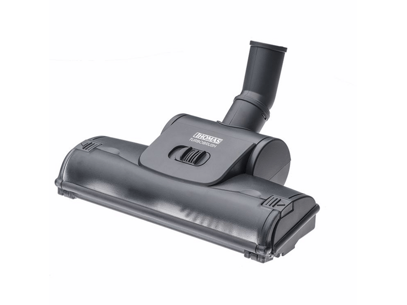 Thomas TSB100 Turbókefés porszívófej