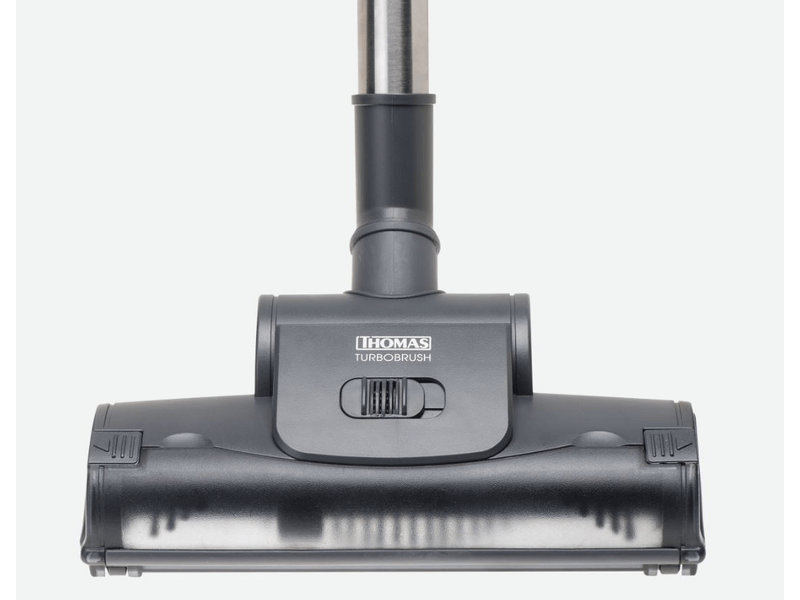 Thomas TSB100 Turbókefés porszívófej