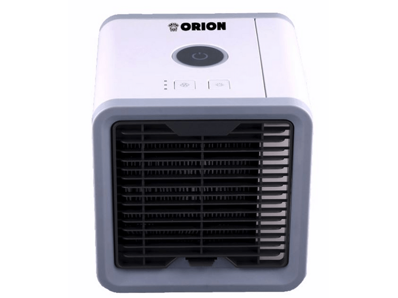 ORION MAC-19 Mini léghűtő