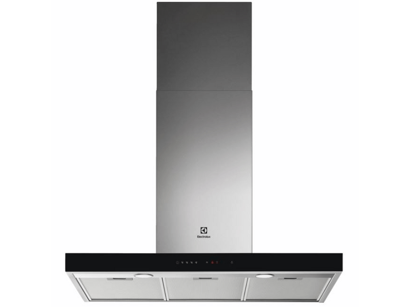 Electrolux LFT769X Kürtős páraelszívó
