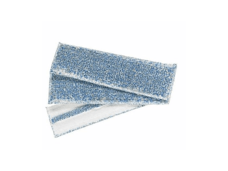 Thomas Microfiber pads 99 Felmosópárna parkettához