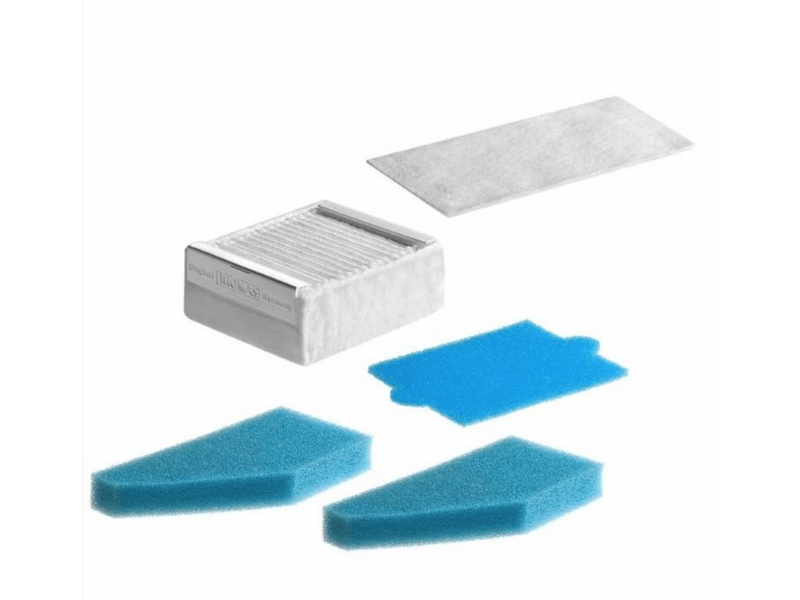 Thomas Filterset 99 szűrőszett