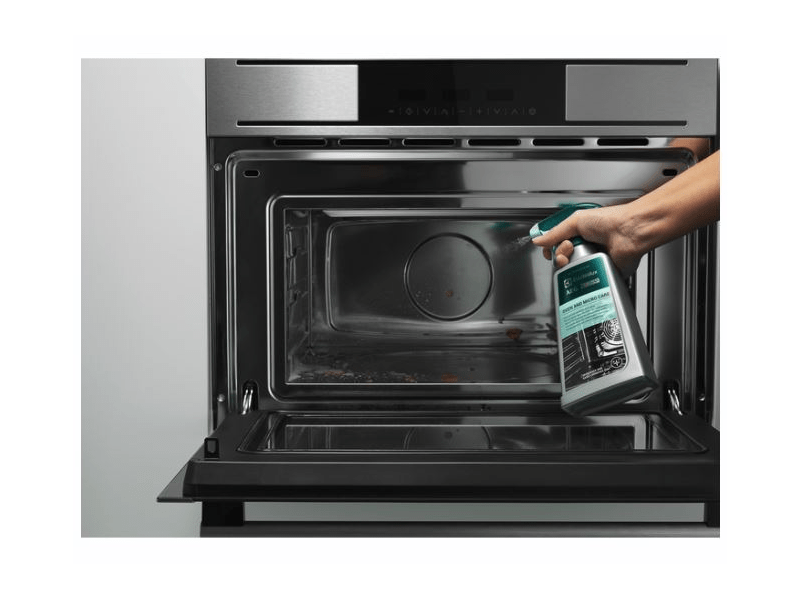 Electrolux M3OCS200 Sütő- és mikro tisztító 500 ml