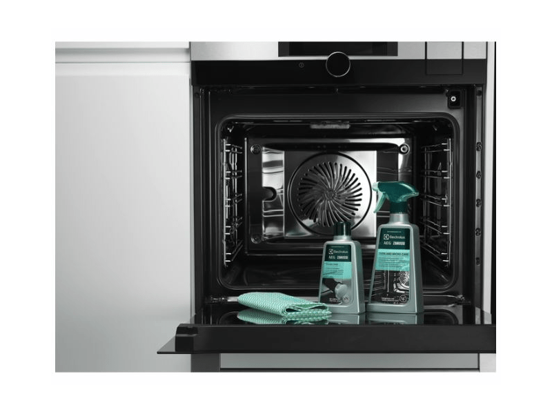 Electrolux M3OCS200 Sütő- és mikro tisztító 500 ml