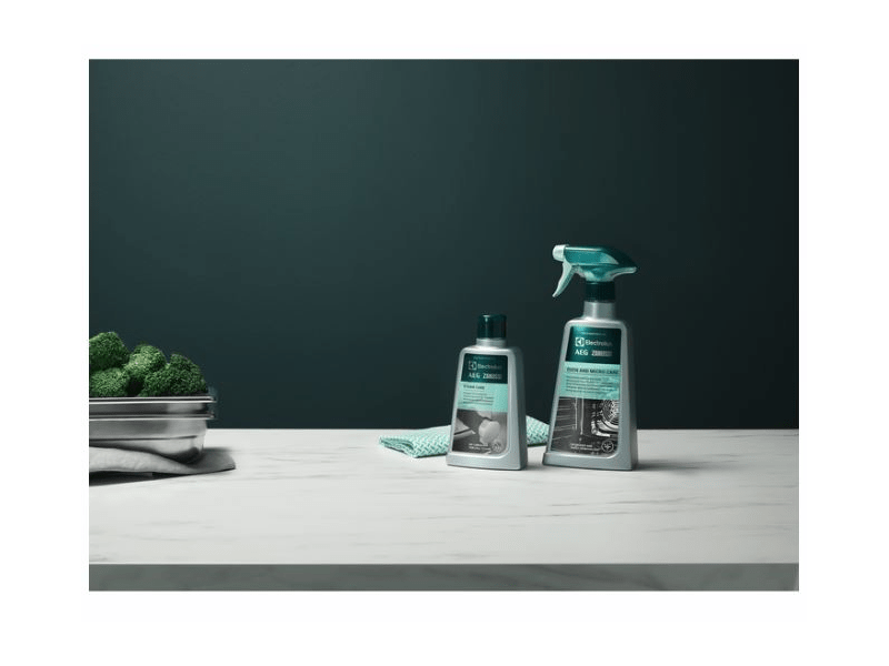 Electrolux M3OCS200 Sütő- és mikro tisztító 500 ml