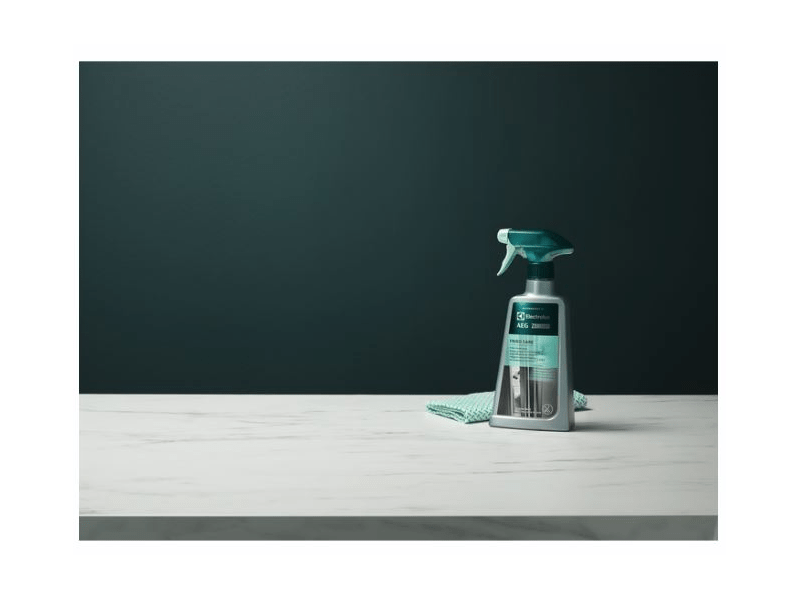Electrolux M3RCS200 Hűtőszekrény tisztító spray 500 ml