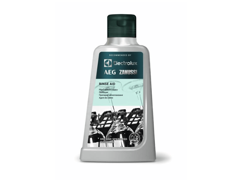 Electrolux M3DCR200 Mosogatógép öblítő 300 ml