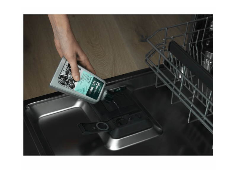 Electrolux M3DCR200 Mosogatógép öblítő 300 ml