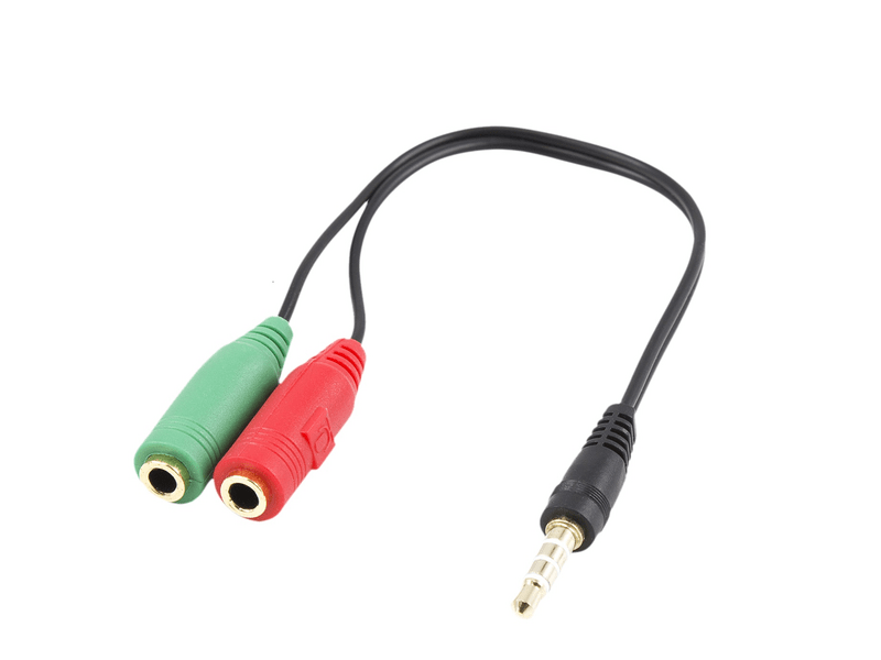 White Shark SX-537920 Audió kábel