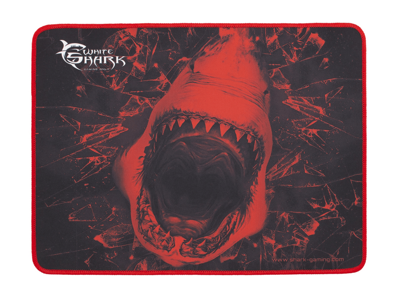 White Shark GMP-1799L Skywelker egérpad L