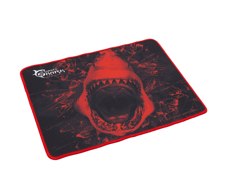 White Shark GMP-1799L Skywelker egérpad L