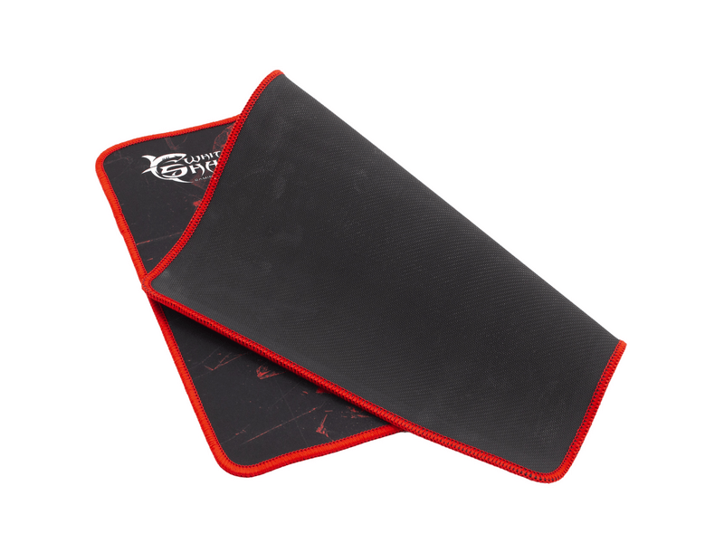 White Shark GMP-1799L Skywelker egérpad L