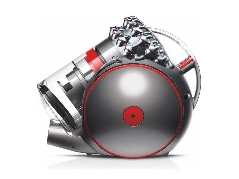 Dyson Cinetic Big Ball Absolute 2 Porzsák nélküli porszívó