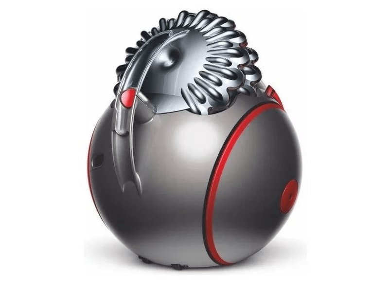 Dyson Cinetic Big Ball Absolute 2 Porzsák nélküli porszívó