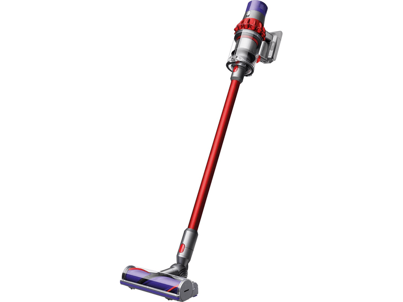Dyson Cyclone V10 Motorhead Kézi porszívó