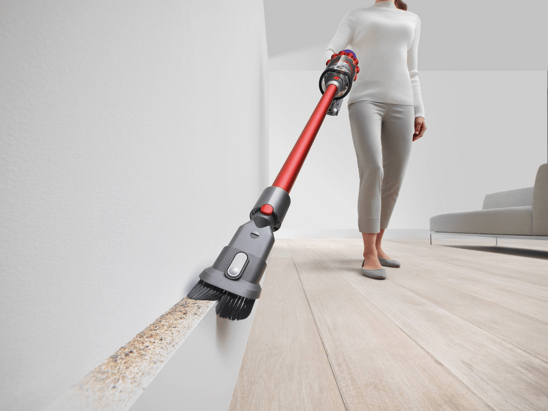 Dyson Cyclone V10 Motorhead Kézi porszívó