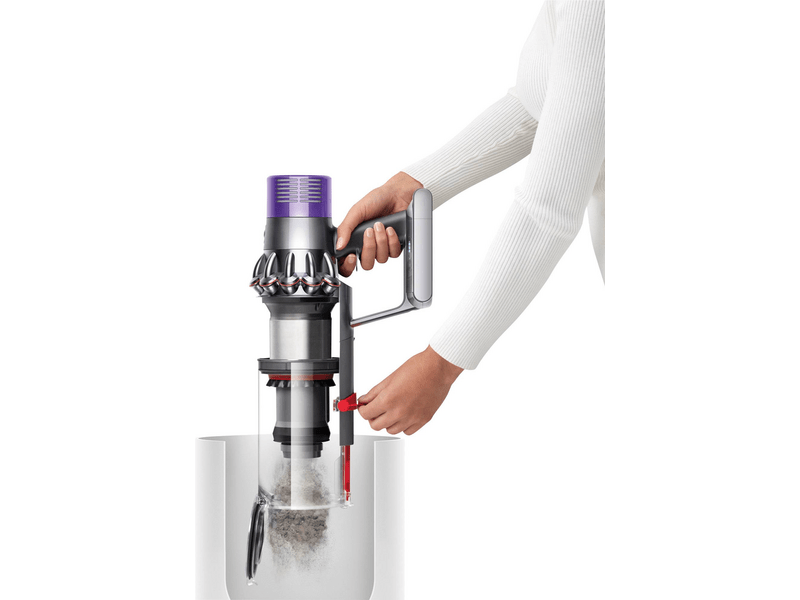 Dyson Cyclone V10 Motorhead Kézi porszívó