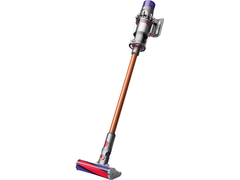 Dyson Cyclone V10 Absolute Kézi porszívó