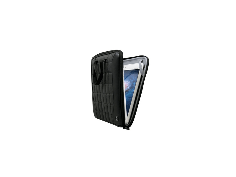 Port Designs Berlin II 10