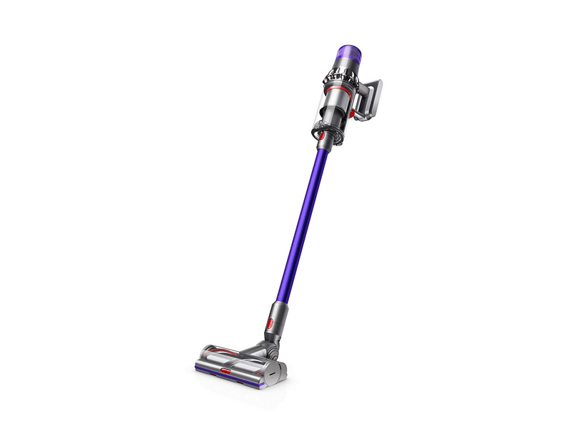 Dyson V11 Animal+ Kézi porszívó