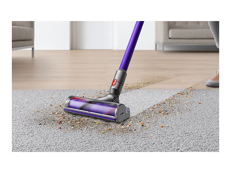 Dyson V11 Animal+ Kézi porszívó