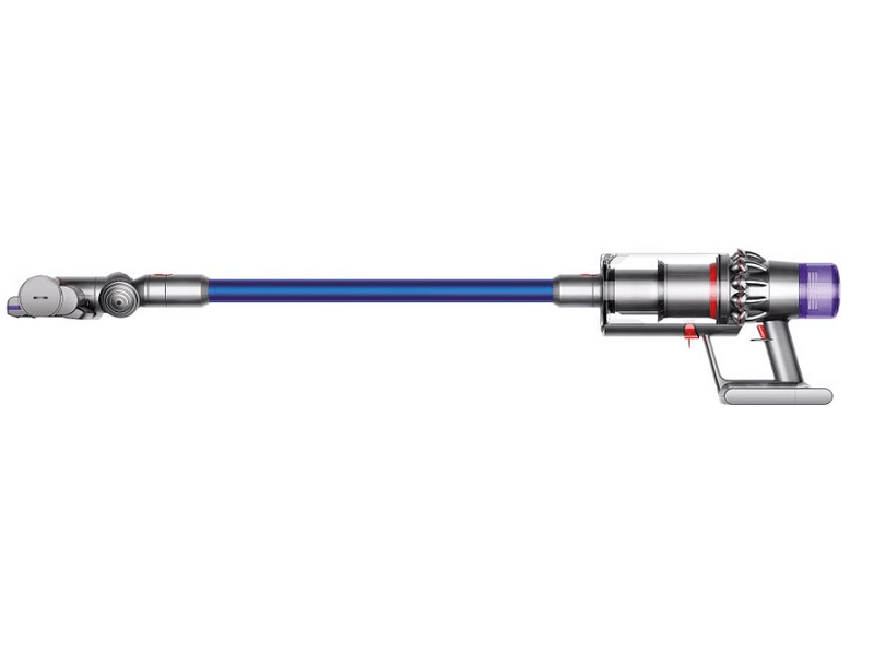 Dyson V11 Absolute Kézi porszívó