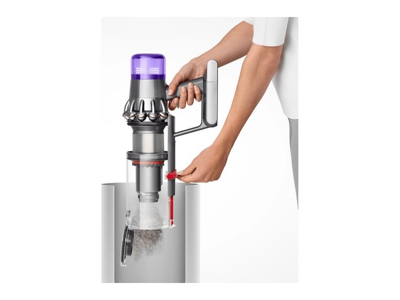 Dyson V11 Absolute Kézi porszívó