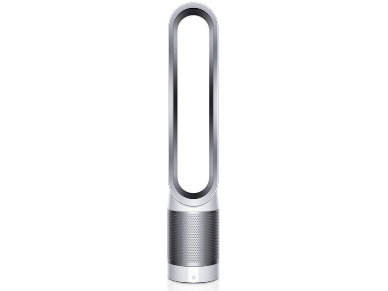 Dyson Pure Cool Link Tower TP02 (305162-01)