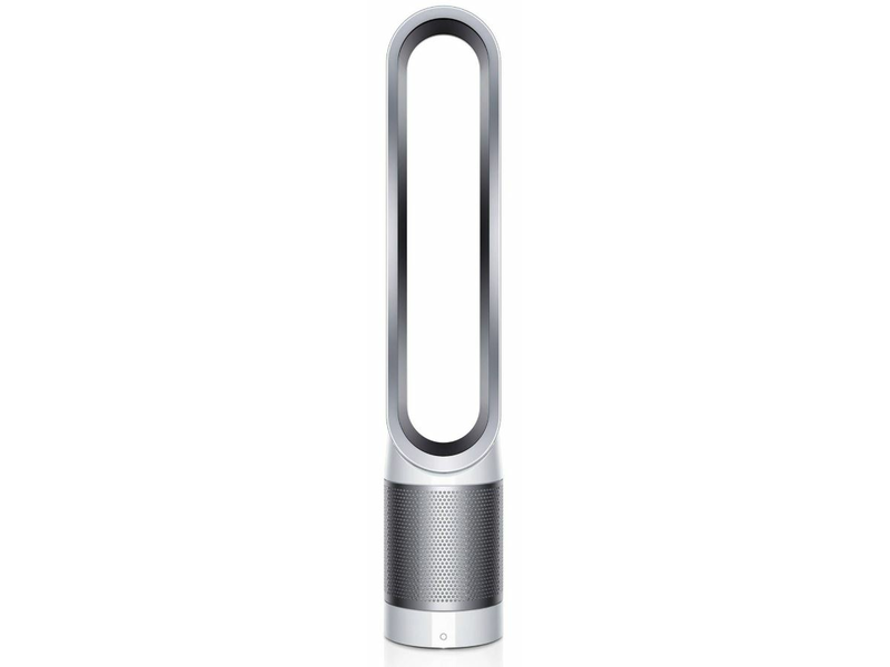 Dyson Pure Cool Link Tower TP02 (305162-01)