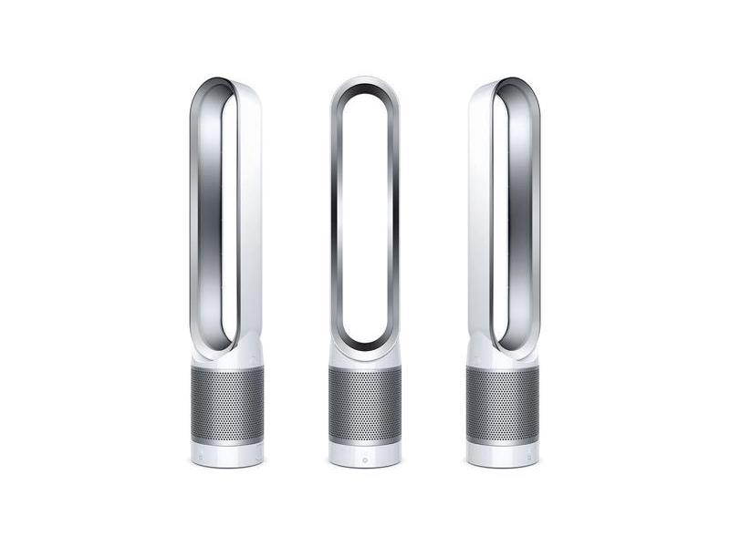 Dyson Pure Cool Link Tower TP02 (305162-01)