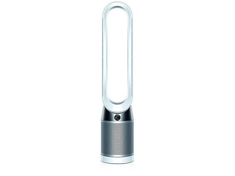 Dyson Pure Cool TP04 Légtisztító