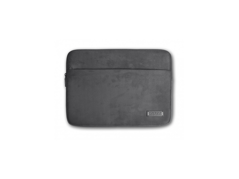 Port Designs Milano Sleeve 11